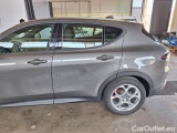  Alfa Romeo  TONALE ALFA ROMEO  / 2022 / 5P / SUV 1.6 DIESEL 130CV TCT6 SPRINT #57