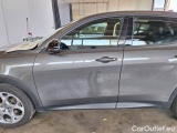  Alfa Romeo  TONALE ALFA ROMEO  / 2022 / 5P / SUV 1.6 DIESEL 130CV TCT6 SPRINT #61