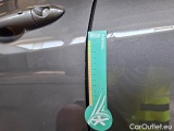  Alfa Romeo  TONALE ALFA ROMEO  / 2022 / 5P / SUV 1.6 DIESEL 130CV TCT6 SPRINT #62
