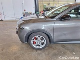  Alfa Romeo  TONALE ALFA ROMEO  / 2022 / 5P / SUV 1.6 DIESEL 130CV TCT6 SPRINT #66