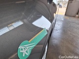  Alfa Romeo  TONALE ALFA ROMEO  / 2022 / 5P / SUV 1.6 DIESEL 130CV TCT6 SPRINT #69