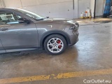  Alfa Romeo  TONALE ALFA ROMEO  / 2022 / 5P / SUV 1.6 DIESEL 130CV TCT6 SPRINT #71