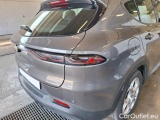  Alfa Romeo  TONALE ALFA ROMEO  / 2022 / 5P / SUV 1.6 DIESEL 130CV TCT6 SPRINT #64
