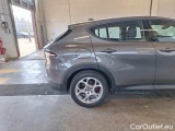  Alfa Romeo  TONALE ALFA ROMEO  / 2022 / 5P / SUV 1.6 DIESEL 130CV TCT6 SPRINT #74