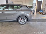  Alfa Romeo  TONALE ALFA ROMEO  / 2022 / 5P / SUV 1.6 DIESEL 130CV TCT6 SPRINT #77