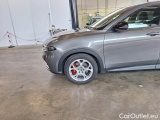  Alfa Romeo  TONALE ALFA ROMEO  / 2022 / 5P / SUV 1.6 DIESEL 130CV TCT6 SPRINT #79