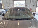  Alfa Romeo  TONALE ALFA ROMEO  / 2022 / 5P / SUV 1.6 DIESEL 130CV TCT6 SPRINT #82