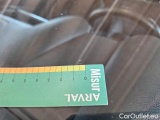  Alfa Romeo  TONALE ALFA ROMEO  / 2022 / 5P / SUV 1.6 DIESEL 130CV TCT6 SPRINT #85