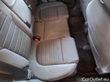  Alfa Romeo  TONALE ALFA ROMEO  / 2022 / 5P / SUV 1.6 DIESEL 130CV TCT6 SPRINT #89