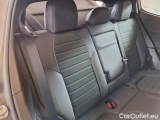  Alfa Romeo  TONALE ALFA ROMEO  / 2022 / 5P / SUV 1.6 DIESEL 130CV TCT6 SPRINT #93