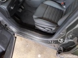  Alfa Romeo  TONALE ALFA ROMEO  / 2022 / 5P / SUV 1.6 DIESEL 130CV TCT6 SPRINT #106