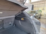  Alfa Romeo  TONALE ALFA ROMEO  / 2022 / 5P / SUV 1.6 DIESEL 130CV TCT6 SPRINT #114