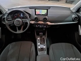 Q2