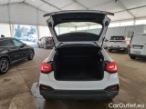 Q2