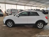  Audi  Q2 AUDI  / 2020 / 5P / SUV 2.0 35 TDI BUSINESS S TRONIC QUATTRO #7