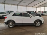 Audi  Q2 AUDI  / 2020 / 5P / SUV 2.0 35 TDI BUSINESS S TRONIC QUATTRO #6