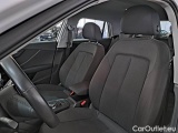  Audi  Q2 AUDI  / 2020 / 5P / SUV 2.0 35 TDI BUSINESS S TRONIC QUATTRO #10