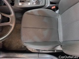  Audi  Q2 AUDI  / 2020 / 5P / SUV 2.0 35 TDI BUSINESS S TRONIC QUATTRO #11