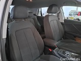  Audi  Q2 AUDI  / 2020 / 5P / SUV 2.0 35 TDI BUSINESS S TRONIC QUATTRO #12