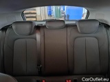  Audi  Q2 AUDI  / 2020 / 5P / SUV 2.0 35 TDI BUSINESS S TRONIC QUATTRO #14