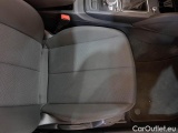  Audi  Q2 AUDI  / 2020 / 5P / SUV 2.0 35 TDI BUSINESS S TRONIC QUATTRO #13