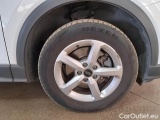  Audi  Q2 AUDI  / 2020 / 5P / SUV 2.0 35 TDI BUSINESS S TRONIC QUATTRO #16