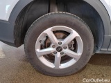  Audi  Q2 AUDI  / 2020 / 5P / SUV 2.0 35 TDI BUSINESS S TRONIC QUATTRO #17