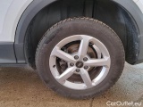  Audi  Q2 AUDI  / 2020 / 5P / SUV 2.0 35 TDI BUSINESS S TRONIC QUATTRO #18