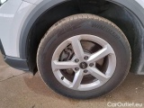  Audi  Q2 AUDI  / 2020 / 5P / SUV 2.0 35 TDI BUSINESS S TRONIC QUATTRO #19