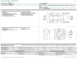  Audi  Q2 AUDI  / 2020 / 5P / SUV 2.0 35 TDI BUSINESS S TRONIC QUATTRO #20
