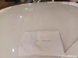  Audi  Q2 AUDI  / 2020 / 5P / SUV 2.0 35 TDI BUSINESS S TRONIC QUATTRO #22