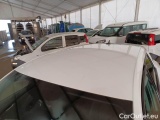  Audi  Q2 AUDI  / 2020 / 5P / SUV 2.0 35 TDI BUSINESS S TRONIC QUATTRO #21