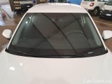  Audi  Q2 AUDI  / 2020 / 5P / SUV 2.0 35 TDI BUSINESS S TRONIC QUATTRO #23