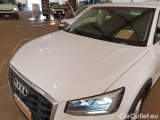  Audi  Q2 AUDI  / 2020 / 5P / SUV 2.0 35 TDI BUSINESS S TRONIC QUATTRO #26