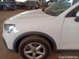  Audi  Q2 AUDI  / 2020 / 5P / SUV 2.0 35 TDI BUSINESS S TRONIC QUATTRO #32