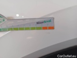  Audi  Q2 AUDI  / 2020 / 5P / SUV 2.0 35 TDI BUSINESS S TRONIC QUATTRO #36