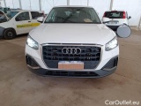  Audi  Q2 AUDI  / 2020 / 5P / SUV 2.0 35 TDI BUSINESS S TRONIC QUATTRO #37