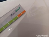  Audi  Q2 AUDI  / 2020 / 5P / SUV 2.0 35 TDI BUSINESS S TRONIC QUATTRO #41