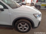  Audi  Q2 AUDI  / 2020 / 5P / SUV 2.0 35 TDI BUSINESS S TRONIC QUATTRO #46