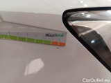  Audi  Q2 AUDI  / 2020 / 5P / SUV 2.0 35 TDI BUSINESS S TRONIC QUATTRO #48