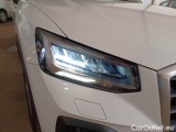  Audi  Q2 AUDI  / 2020 / 5P / SUV 2.0 35 TDI BUSINESS S TRONIC QUATTRO #50