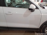  Audi  Q2 AUDI  / 2020 / 5P / SUV 2.0 35 TDI BUSINESS S TRONIC QUATTRO #52