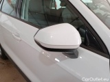  Audi  Q2 AUDI  / 2020 / 5P / SUV 2.0 35 TDI BUSINESS S TRONIC QUATTRO #54