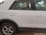  Audi  Q2 AUDI  / 2020 / 5P / SUV 2.0 35 TDI BUSINESS S TRONIC QUATTRO #56