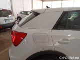  Audi  Q2 AUDI  / 2020 / 5P / SUV 2.0 35 TDI BUSINESS S TRONIC QUATTRO #59