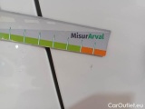  Audi  Q2 AUDI  / 2020 / 5P / SUV 2.0 35 TDI BUSINESS S TRONIC QUATTRO #58