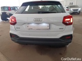  Audi  Q2 AUDI  / 2020 / 5P / SUV 2.0 35 TDI BUSINESS S TRONIC QUATTRO #61