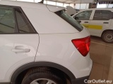  Audi  Q2 AUDI  / 2020 / 5P / SUV 2.0 35 TDI BUSINESS S TRONIC QUATTRO #66