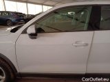  Audi  Q2 AUDI  / 2020 / 5P / SUV 2.0 35 TDI BUSINESS S TRONIC QUATTRO #71