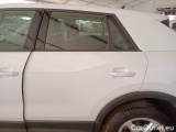 Audi  Q2 AUDI  / 2020 / 5P / SUV 2.0 35 TDI BUSINESS S TRONIC QUATTRO #68